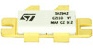  SD2942 RF Mosfet 